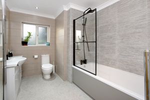 Photo 14- click for photo gallery